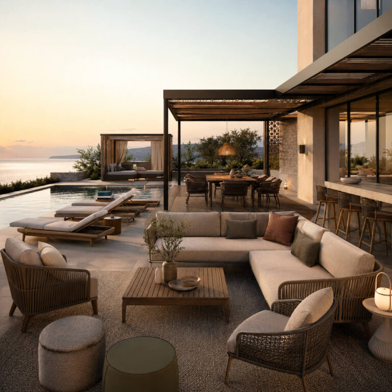 ext. furnitures(1)