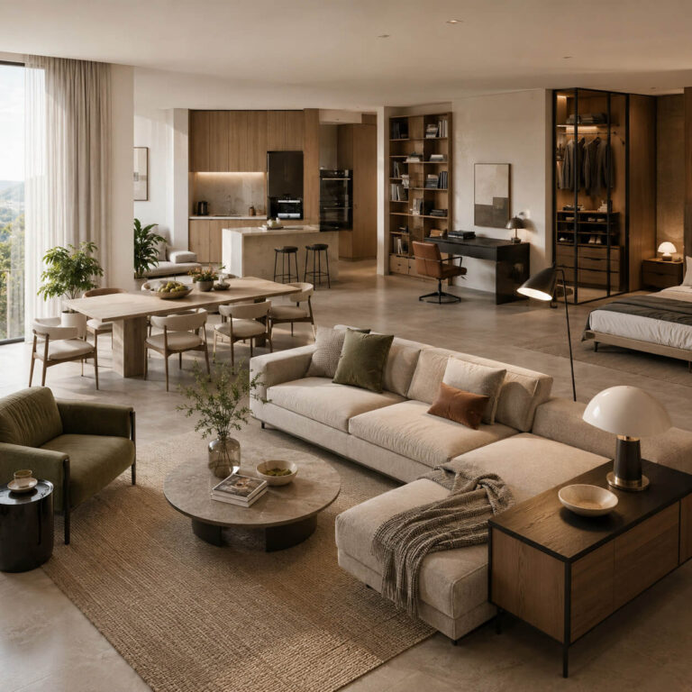 furnitures(1)