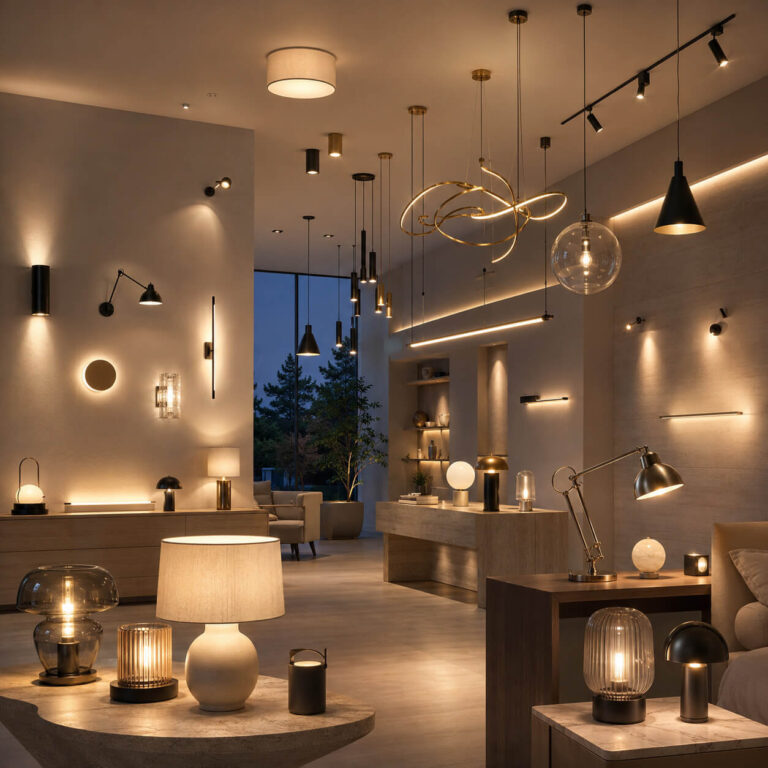 lights(1)