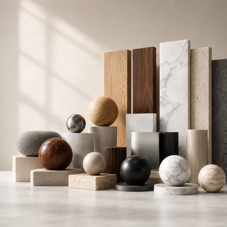materials(1)