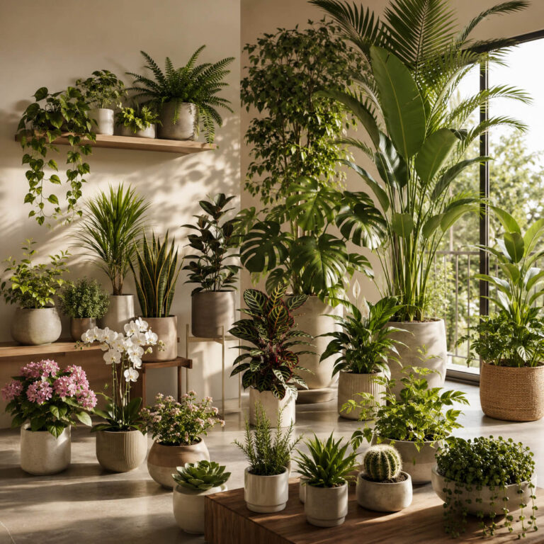 plants(1)